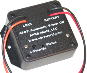 APO3 case top