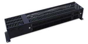 Wind Data Logger