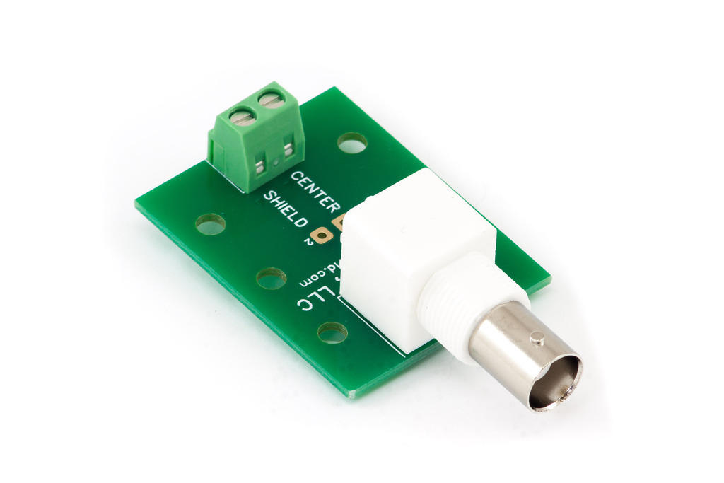 APRS6596: Back 45 Degree Angled View