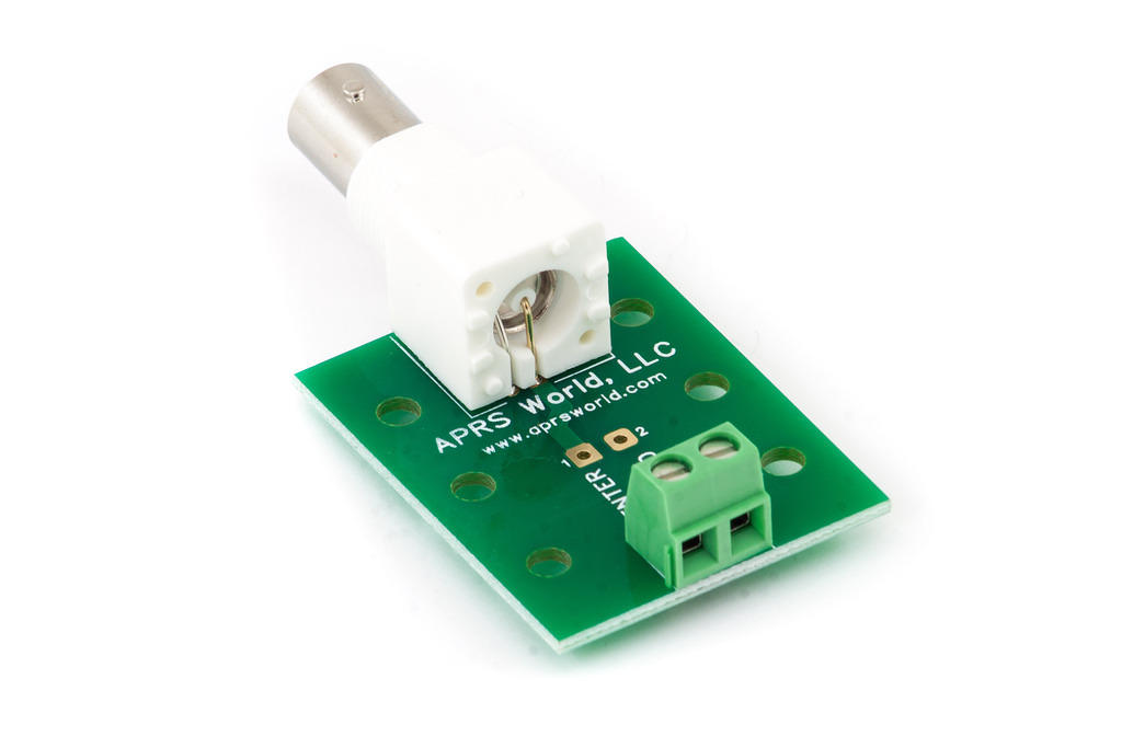 APRS6596: Front 45 Degree Angled View