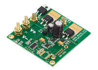 DL300 Board Only