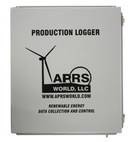 Production Logger