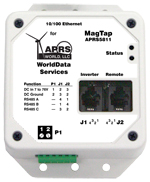 MagTap 5811