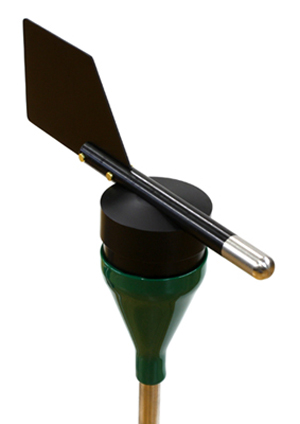 Wind Vane