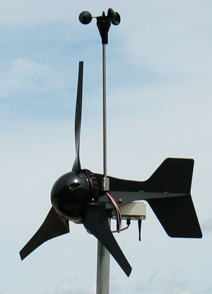WrenDAQ2