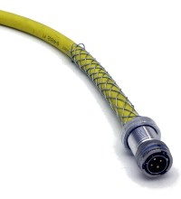 Example Drop Cable
